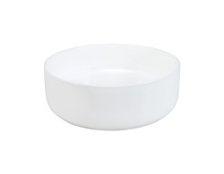 COMAD - Umyvadlo na desku MAJA 37 (5907611655375)