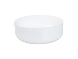 COMAD - Umyvadlo na desku MAJA 37 (5907611655375)