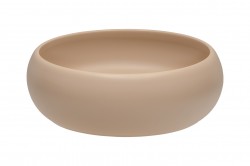 COMAD - Umyvadlo na desku WIKI 36 (5907611655542)