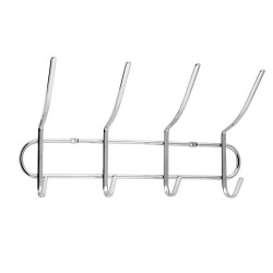 Čtyřháček AWD Interior 0621 (AWD02090621)