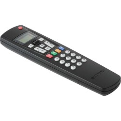 Dálkový ovladač k elektronickým výrobkům Geberit (115.860.00.1)