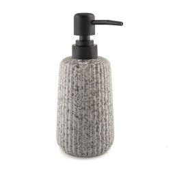 Dávkovač mýdla AWD Interior Avilla 1835 (AWD02191835)