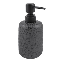 Dávkovač mýdla AWD Interior Hades 1802 (AWD02191802)