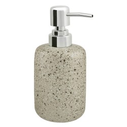 Dávkovač mýdla AWD Interior Hermida 1839 (AWD02191839)