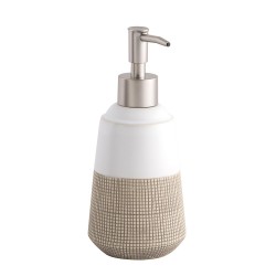 Dávkovač mýdla AWD Interior Isana 1438 (AWD02191438)