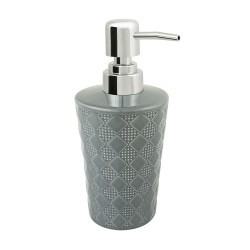 Dávkovač mýdla AWD Interior Karos 1737 (AWD02191737)