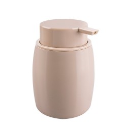 Dávkovač mýdla AWD Interior Larisa 1729 (AWD02191729)