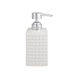 Dávkovač mýdla AWD Interior Pledo 1610 (AWD02191610)