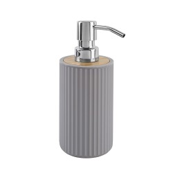 Dávkovač mýdla AWD Interior Rayon 1634 (AWD02191634)