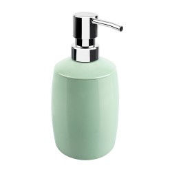 Dávkovač mýdla AWD Interior Weria AWD02191725 (AWD02191725)