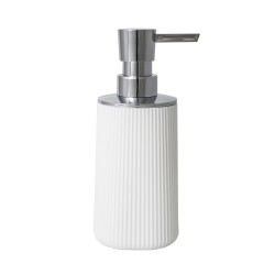 Dávkovač mýdla AWD Interior Zen 1511 (AWD02191511)