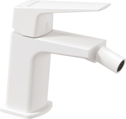DEANTE - Bidetová baterie Blur, bílá (BQL_A30M)