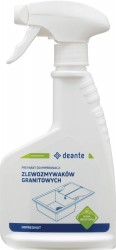 DEANTE - Chemie  - Ochrana pro žulové výrobky - 200 ml (ZZZ_000I)