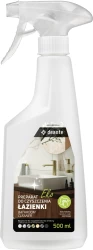 DEANTE - Chemie  - Prostředek na čištění koupelny - 500 ml (ZZZ_000A)