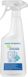 DEANTE - Chemie  - Prostředek pro ochranu Active Cover Plus - 500 ml (ZZZ_000G)