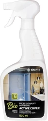 DEANTE - Chemie  - Prostředek pro ochranu Active Cover Plus - 500 ml (ZZZ_000G)