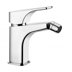 DEANTE - Chromovaná bidetová baterie Hiacynt (BQH_030M)