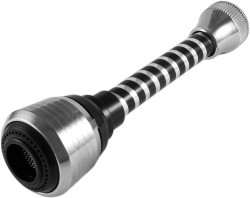 DEANTE - Dvoufunkční perlátor (ANN_062K)