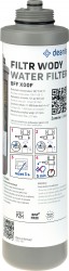 DEANTE - Filtr na vodu; (BFF_X00F)