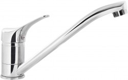 DEANTE - Joko chrom - Dřezová baterie (BOJ_060M)