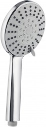 DEANTE - Joko chrom - Ruční sprcha, 5 funkcí (NBJ_051S)