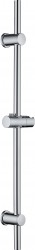 DEANTE - Joko chrom - Sprchová tyč (NBJ_051D)