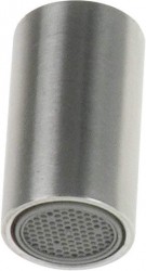 DEANTE - Luno provzdušňovač, pro kuchyňské baterie, Luno, (ABA_F72A)