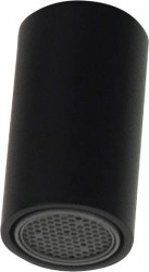 DEANTE - Luno provzdušňovač, pro kuchyňské baterie, Luno, (ABA_N72A)