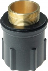 DEANTE - Montážní pouzdro, s montážním příslušenstvím (XDCJ4MUD3)