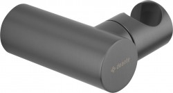 DEANTE - Nástěnný držák, pro ruční sprchu, mosaz (ANR_D21U)