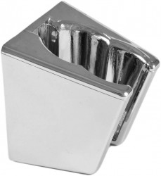 DEANTE - Nástěnný držák, pro ruční sprchu - pevný (ANN_022U)
