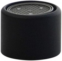 DEANTE - ND perlátor, pro kuchyňské baterie (XDCN4PLZ0)