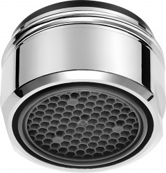 DEANTE - Perlátor, redukující průtok - 3,8 l/min (ABAZ4PS3)