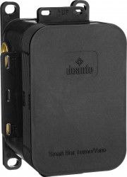 DEANTE - Plastový podomítkový box, univerzální (BXY_X44Z)