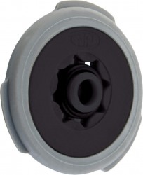 DEANTE - Reduktor průtoku - 6 l/min (XPC00BUZ6)