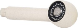 DEANTE - Růžice pro dřezovou baterii, výsuvná (XDCP4SPR2)