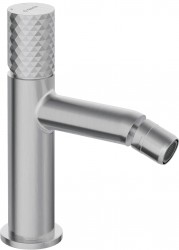 DEANTE - Silia Hexa nerez, Bidetová baterie (BHS_F30M)