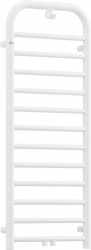 DEANTE - Silia koupelnový radiátor - výška 121 cm (AGI_AG41)