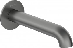 DEANTE - Silia titan výlevka do vany (NQS_D81K)