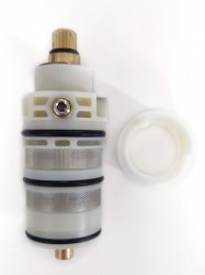 DEANTE - Termostatická kartuše, pro Multi-systém (XNCC7GUP9)