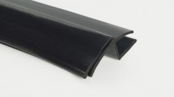 DEANTE - Těsnění pro kabiny Kerria Plus (XKCK3UN03)