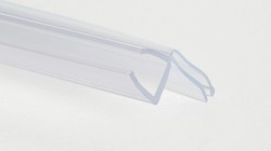 DEANTE - Těsnění pro kabiny Kerria Plus (XKCK3UU05)