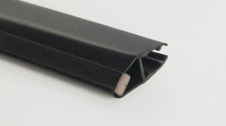 DEANTE - Těsnění, systém Kerria Plus - (XKCK3UN04)