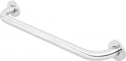 DEANTE - Vital stainless nerez - Nástěnná madla - 60 cm (NIV_041C)