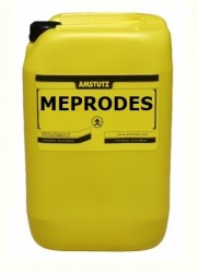 Dezinfekční čistič Amstutz Meprodes 25 kg (EG11354025)