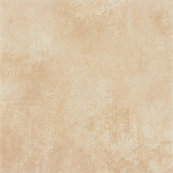 Dlažba Multi Borneo béžová 30x30 cm mat DAA34130.1 (DAA34130.1)