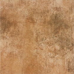 Dlažba Multi Borneo hnědá 30x30 cm mat DAA34131.1 (DAA34131.1)