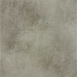 Dlažba Multi Borneo šedá 30x30 cm mat DAA34129.1 (DAA34129.1)