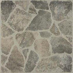 Dlažba Multi Rula šedá 30x30 cm mat DAR34403.1 (DAR34403.1)
