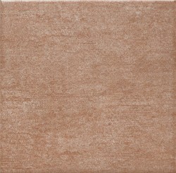 Dlažba Multi Tahiti béžová 30x30 cm mat DAA34510.1 (DAA34510.1)